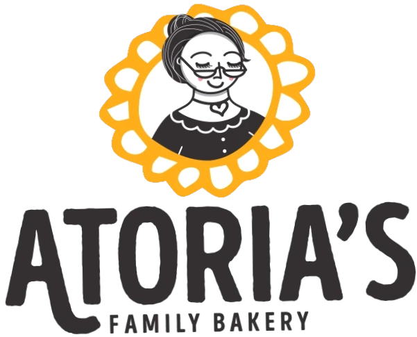 Atoria's Family Bakery