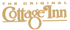 Original Cottage Inn