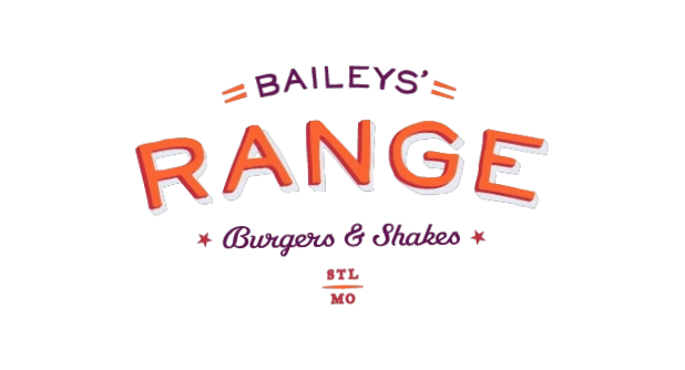 Baileys Range