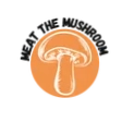 Meat The Mushroom