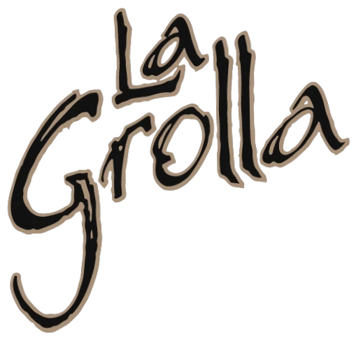 La Grolla
