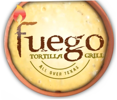 Fuego Tortilla Grill