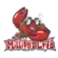 MILLION'S CRAB