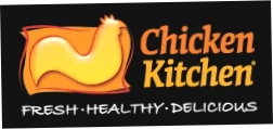 Chicken Kitchen