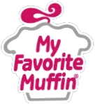 My Favorite Muffin