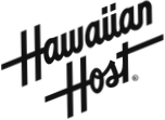 hawaiianhost.com