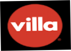 Villa Italian Kitchen