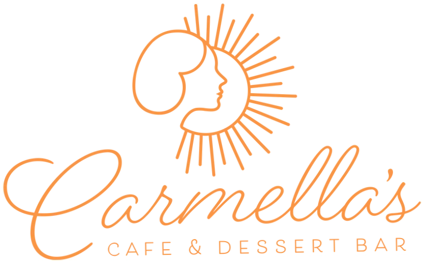 Carmella'S