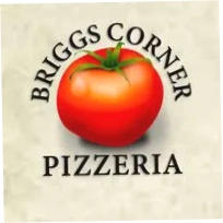 Briggs Corner Pizza