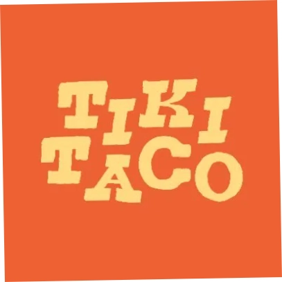 Tiki Taco