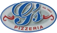 G's Pizzeria