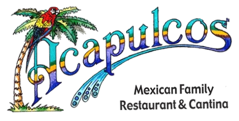 Acapulcos