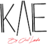 Kae Sushi