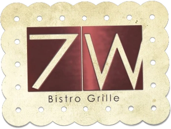 7 West Bistro Grille