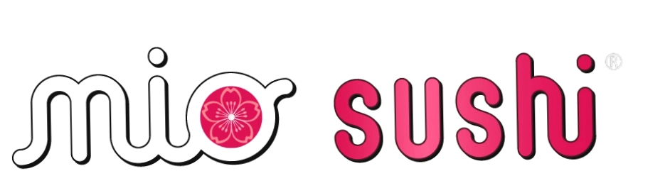Mio Sushi
