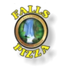 Falls Pizza