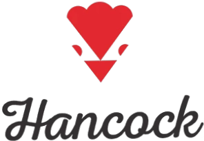 Hancock Gr