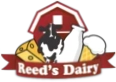 Reeds Dairy
