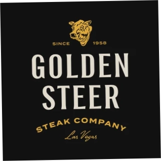 Golden Steer Steak Company