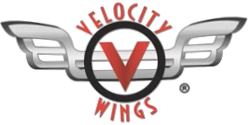Velocity Wings