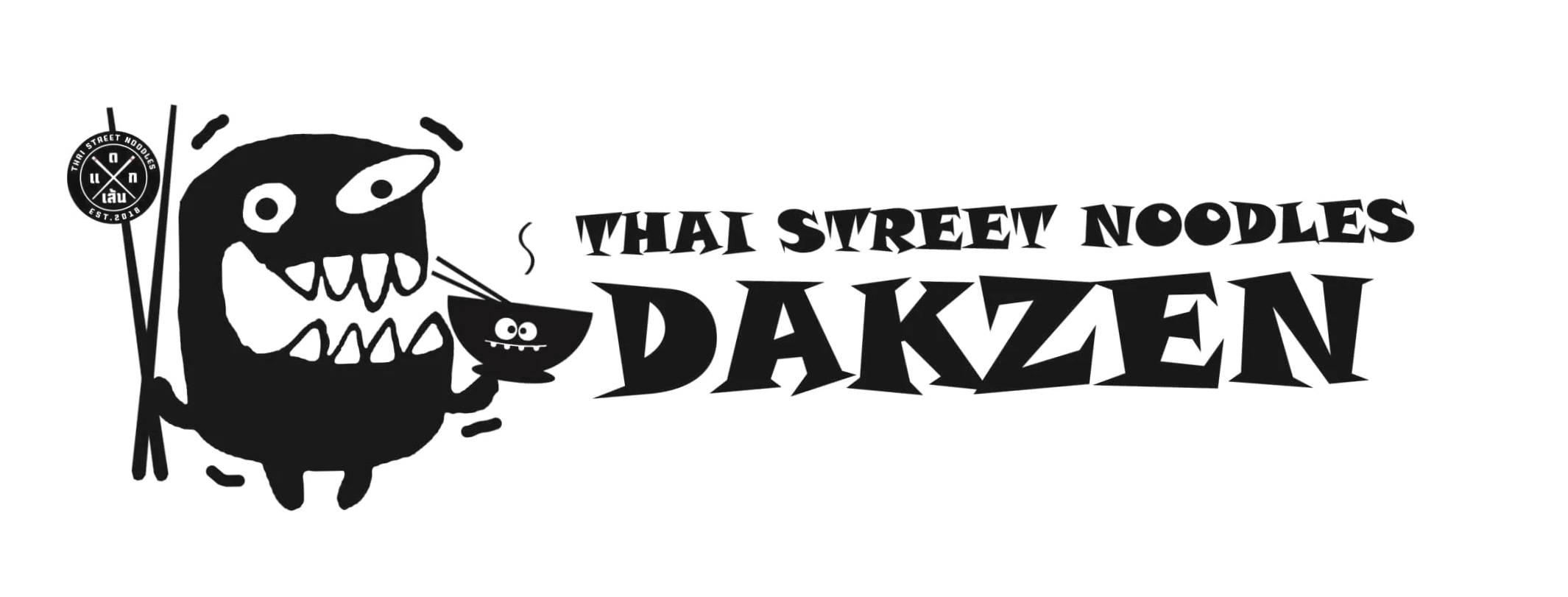 Dakzen