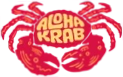 ALOHA KRAB