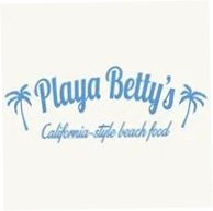Playa Betty's