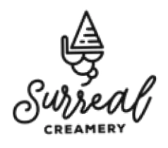 Surreal Creamery