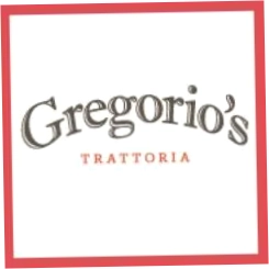 Gregorio's Trattoria