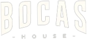 Bocas House