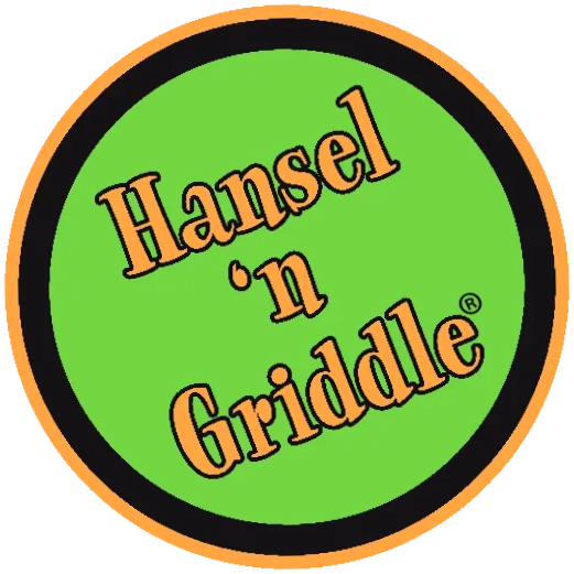Hansel 'n Griddle