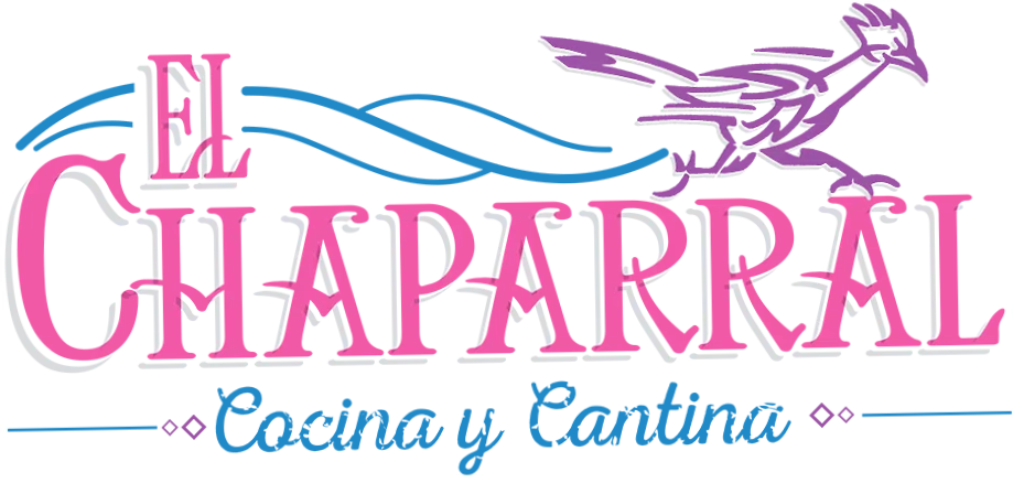 El Chaparral
