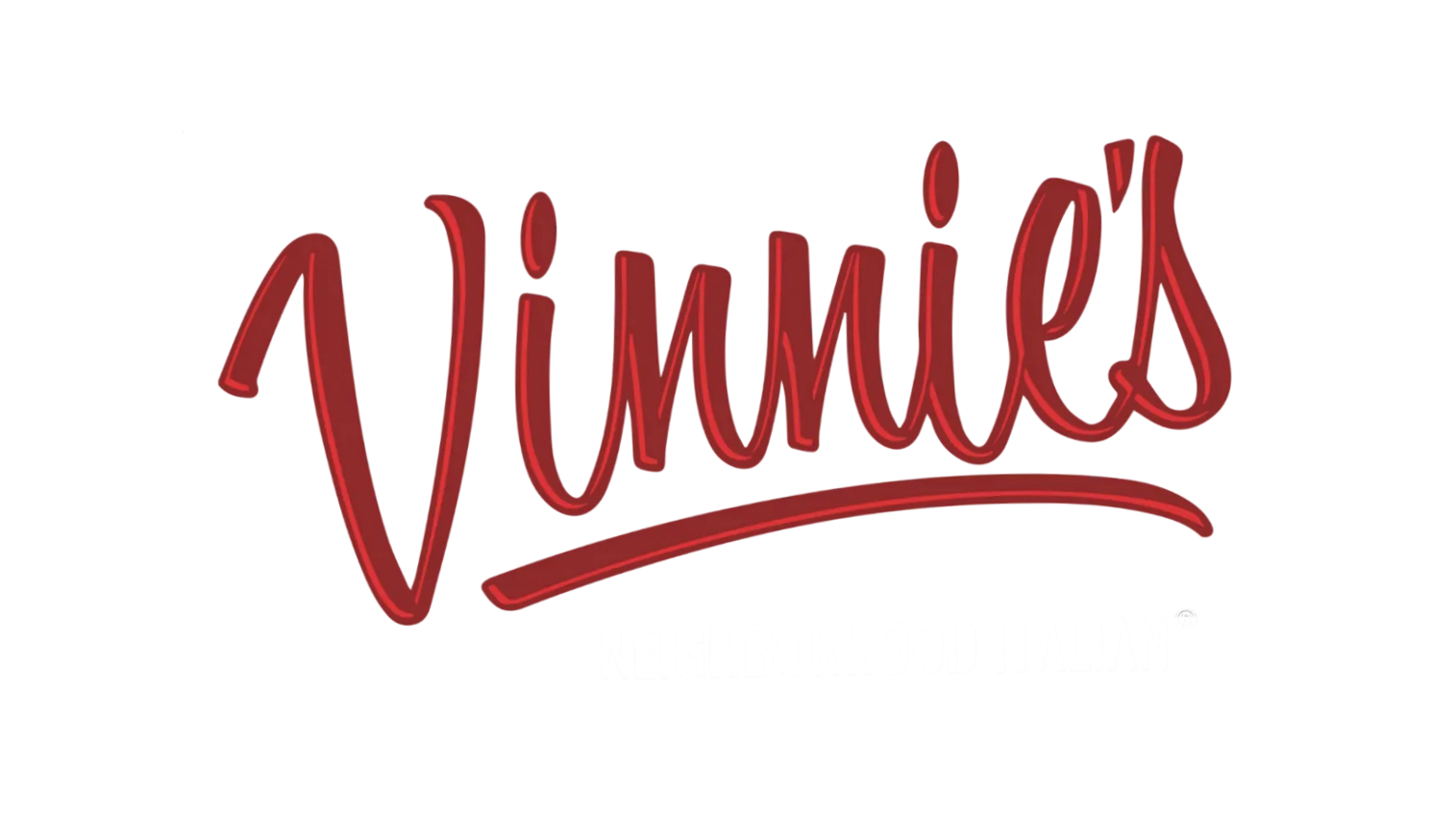 Vinnie's Italian
