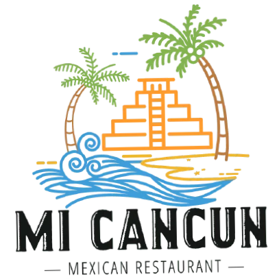 Mi Cancun Morrisville