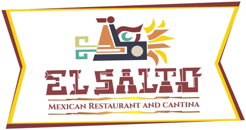 El Salto Restaurant And Cantina