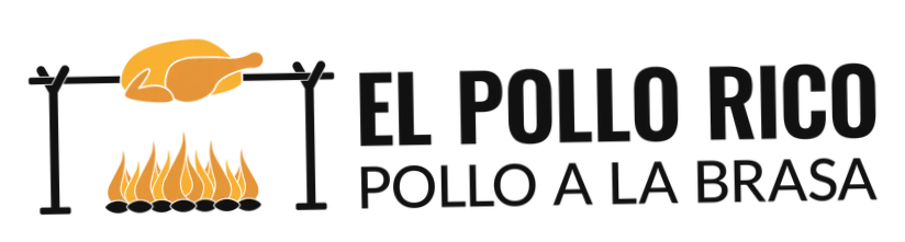 El Pollo Rico