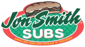 Jon Smith Subs