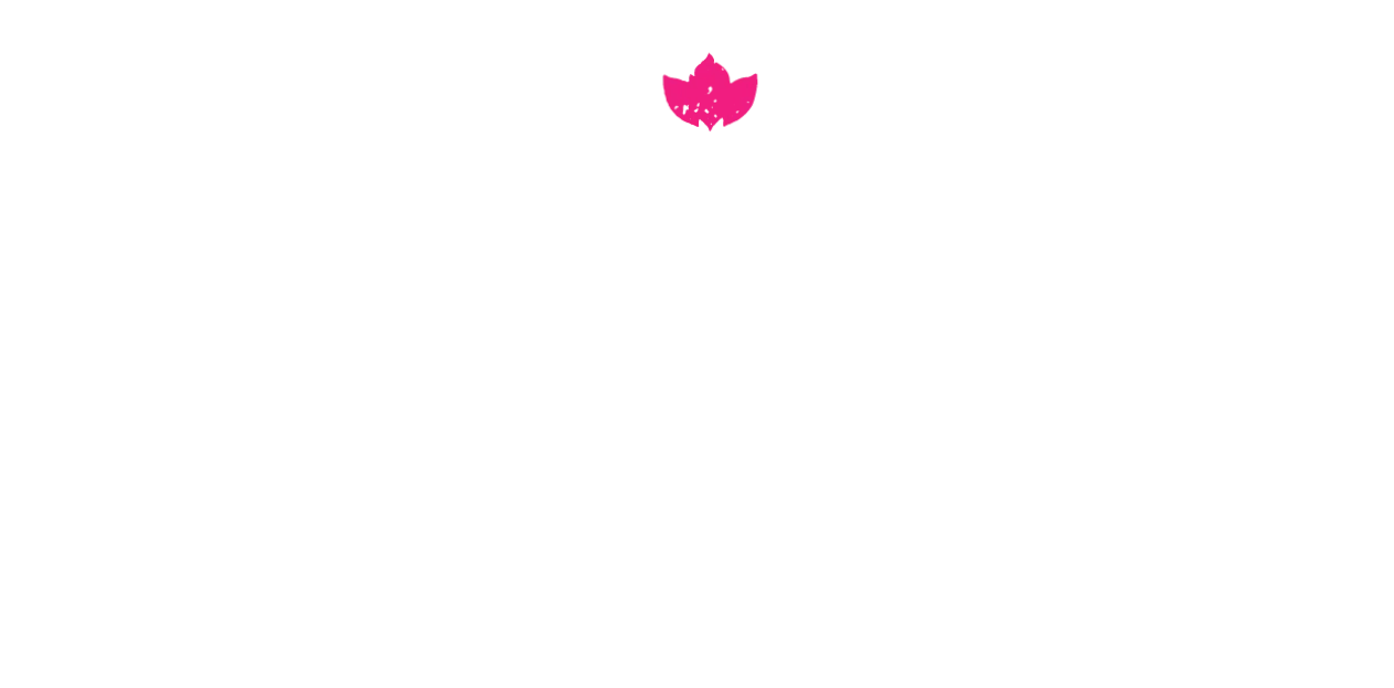 Bomba Tacos