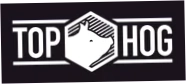 Top Hog