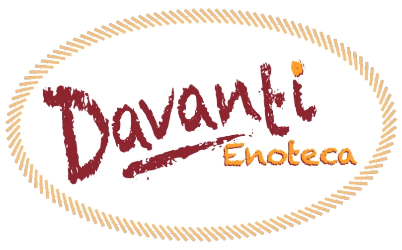 Davanti Enoteca