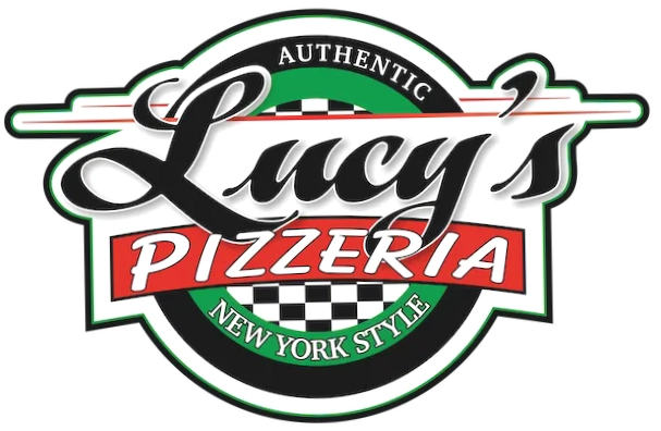 Lucys Pizza