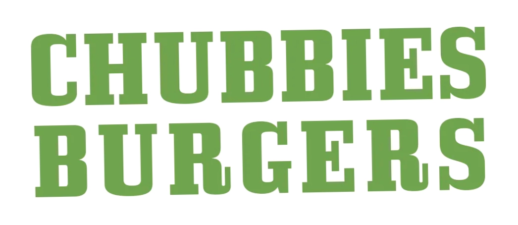 Chubbies Burgers