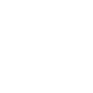Burgers And Bottles