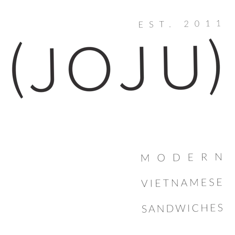 Joju