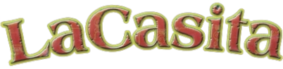 Lacasita