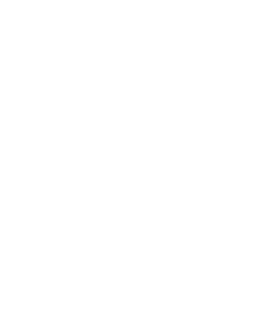 Buddakan
