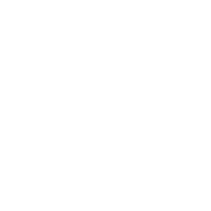Poki Bowl