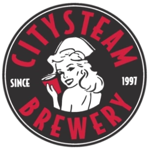 City Steam