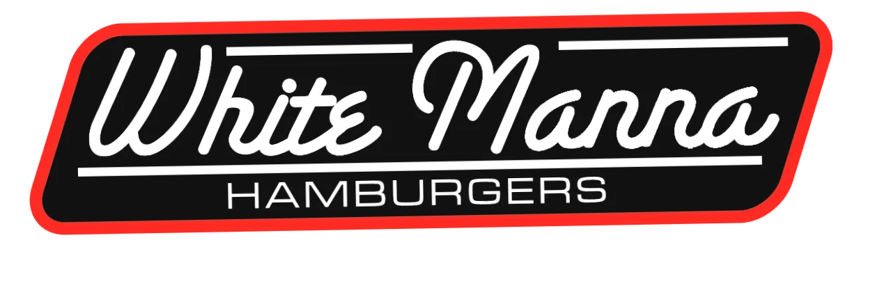 White Manna