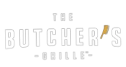 The Butchers Grille